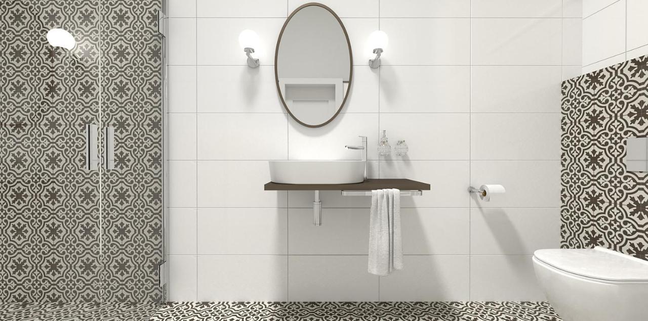 Zamecky Hotel Anton Florian فالتيس المظهر الخارجي الصورة