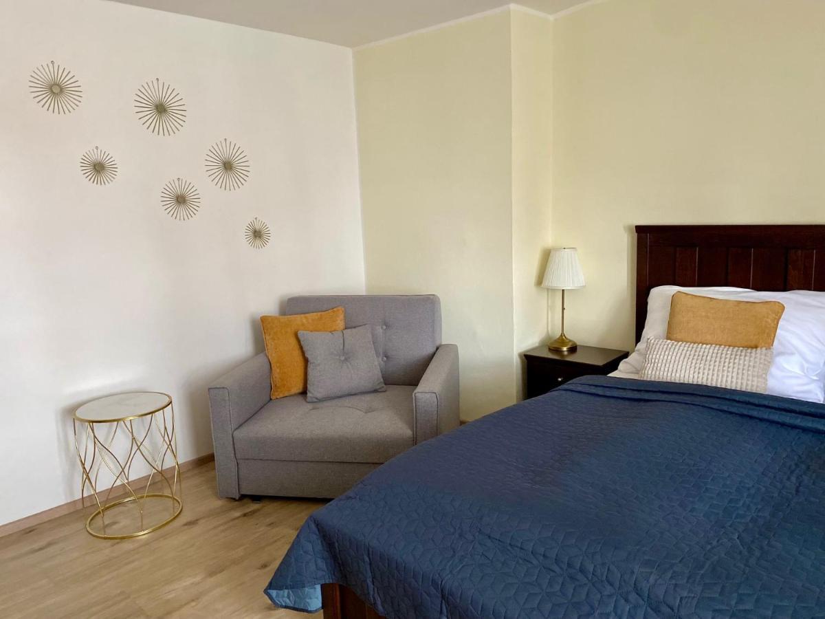 Zamecky Hotel Anton Florian فالتيس المظهر الخارجي الصورة