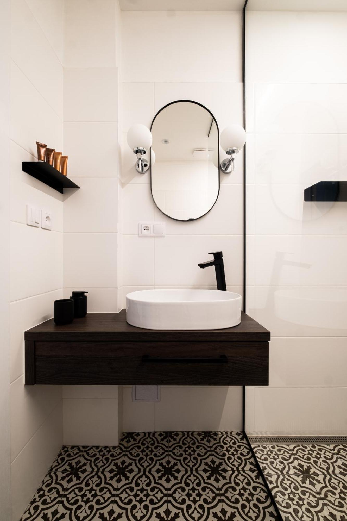 Zamecky Hotel Anton Florian فالتيس المظهر الخارجي الصورة