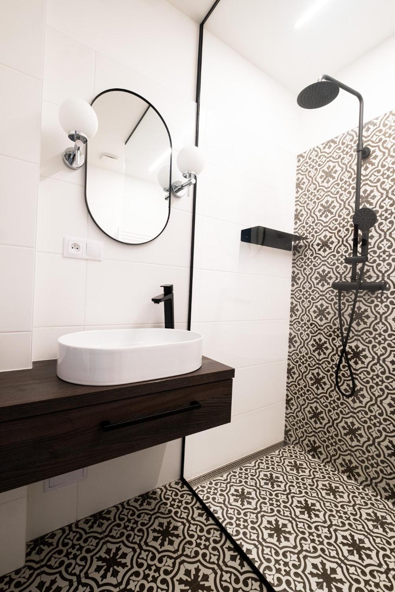 Zamecky Hotel Anton Florian فالتيس المظهر الخارجي الصورة