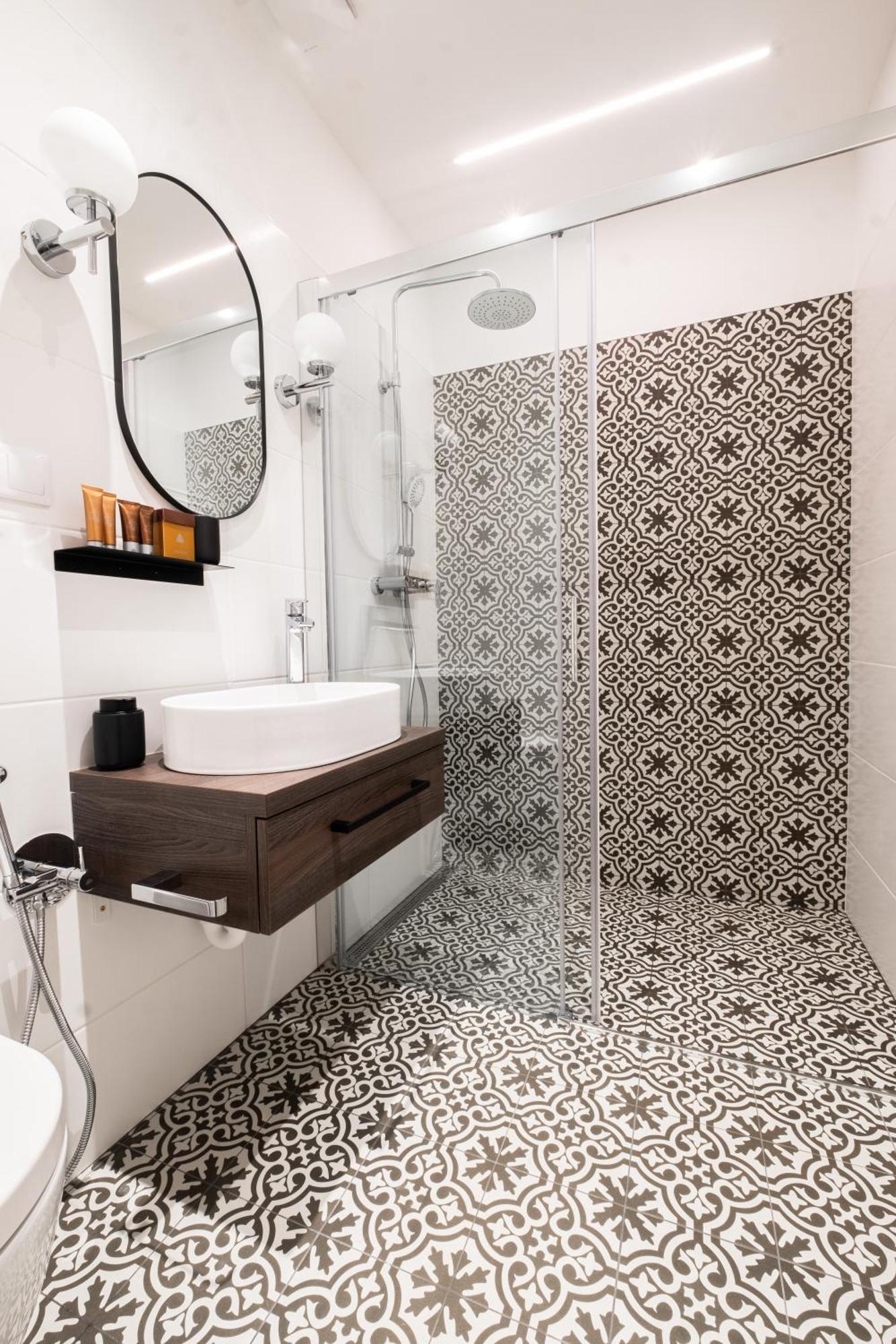 Zamecky Hotel Anton Florian فالتيس المظهر الخارجي الصورة